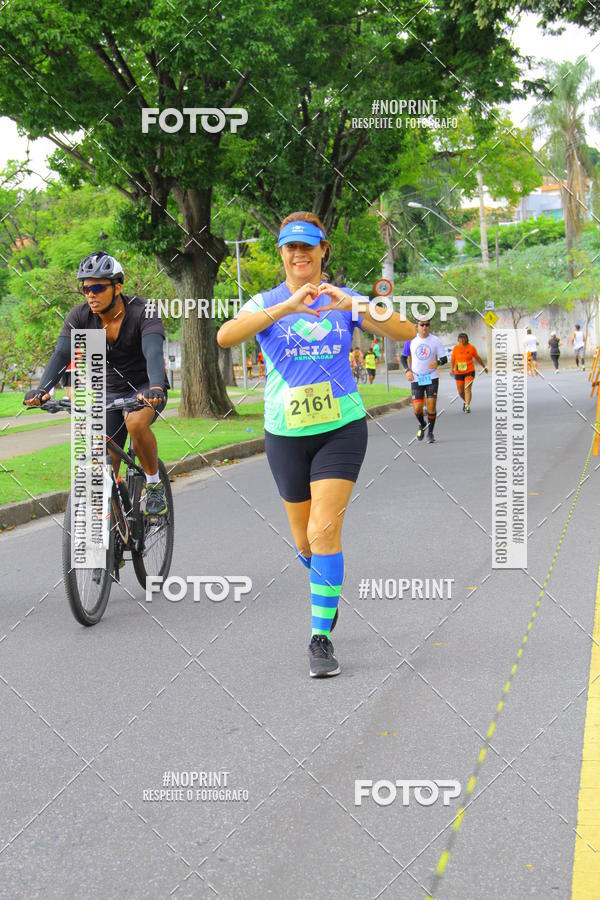 Buy your photos of the eventCorrida Flip das Equipes on Fotop
