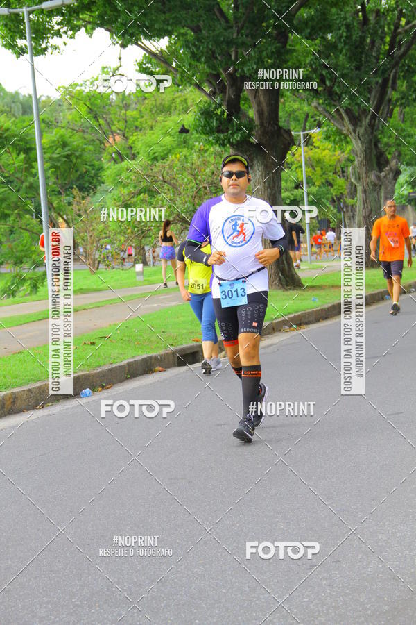 Buy your photos of the eventCorrida Flip das Equipes on Fotop