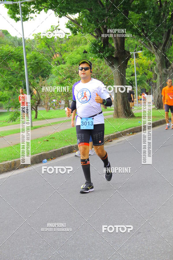 Buy your photos of the eventCorrida Flip das Equipes on Fotop