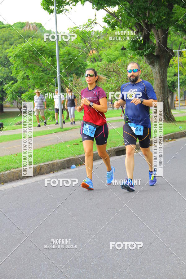 Buy your photos of the eventCorrida Flip das Equipes on Fotop