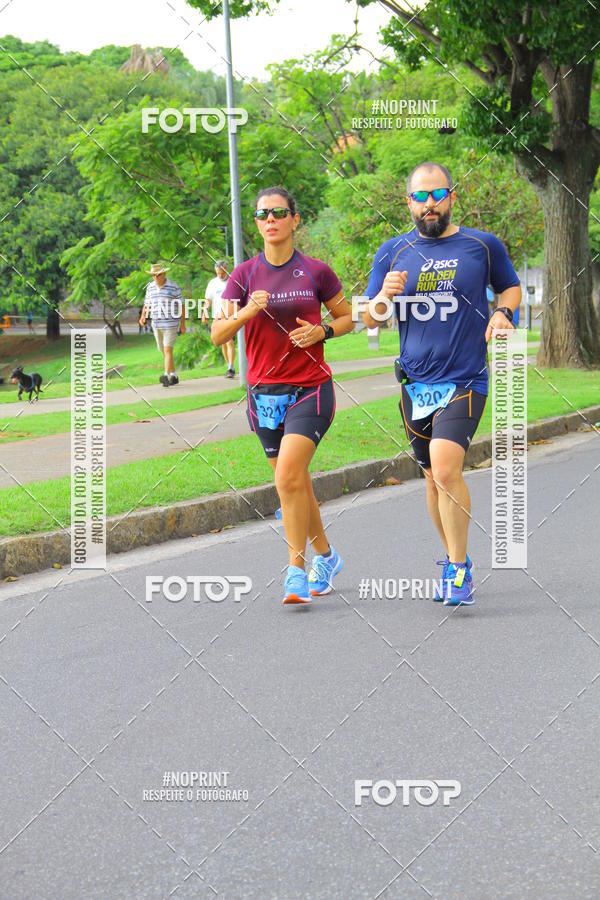 Buy your photos of the eventCorrida Flip das Equipes on Fotop