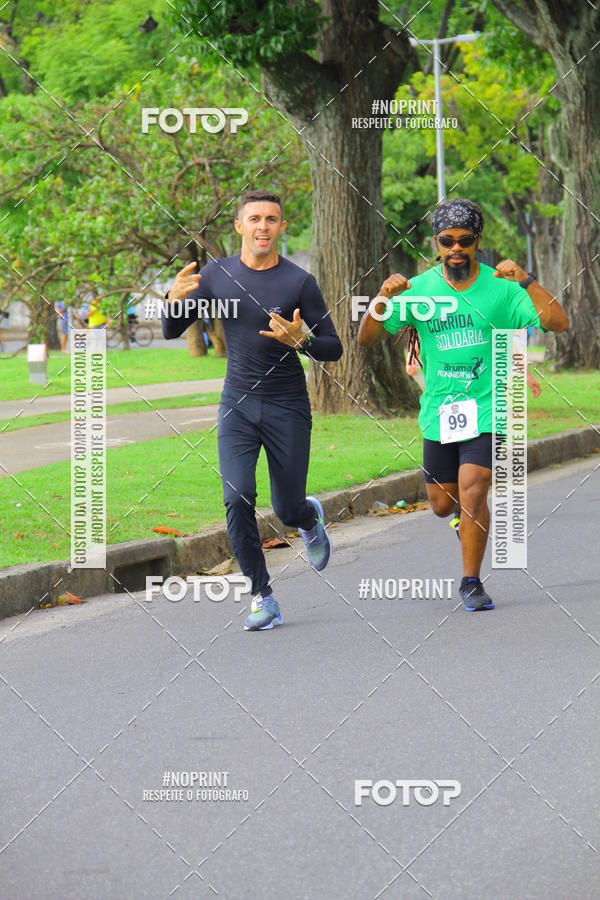 Buy your photos of the eventCorrida Flip das Equipes on Fotop