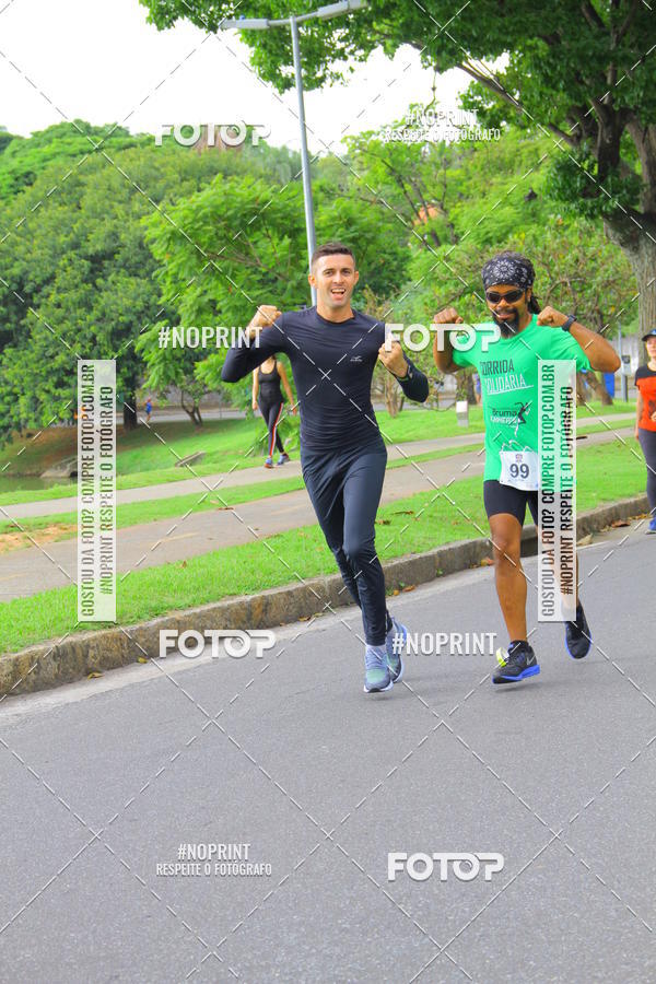 Buy your photos of the eventCorrida Flip das Equipes on Fotop
