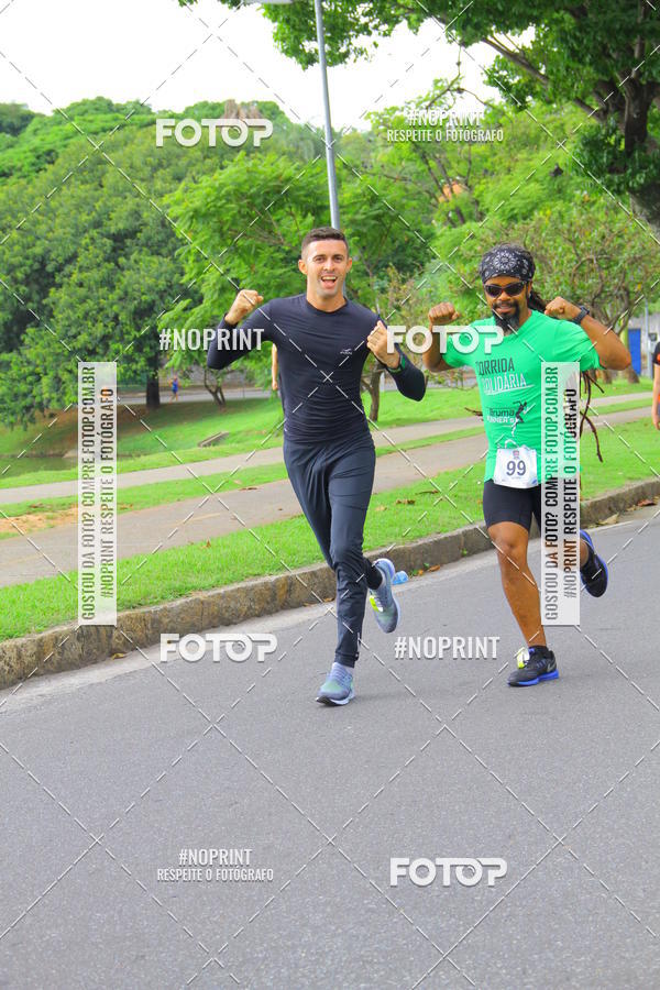 Buy your photos of the eventCorrida Flip das Equipes on Fotop