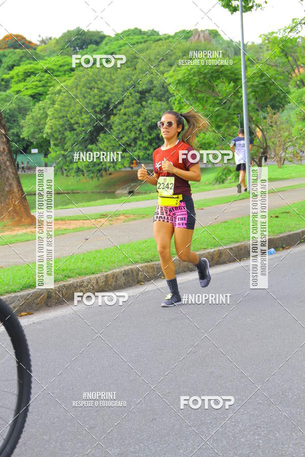 Buy your photos of the eventCorrida Flip das Equipes on Fotop