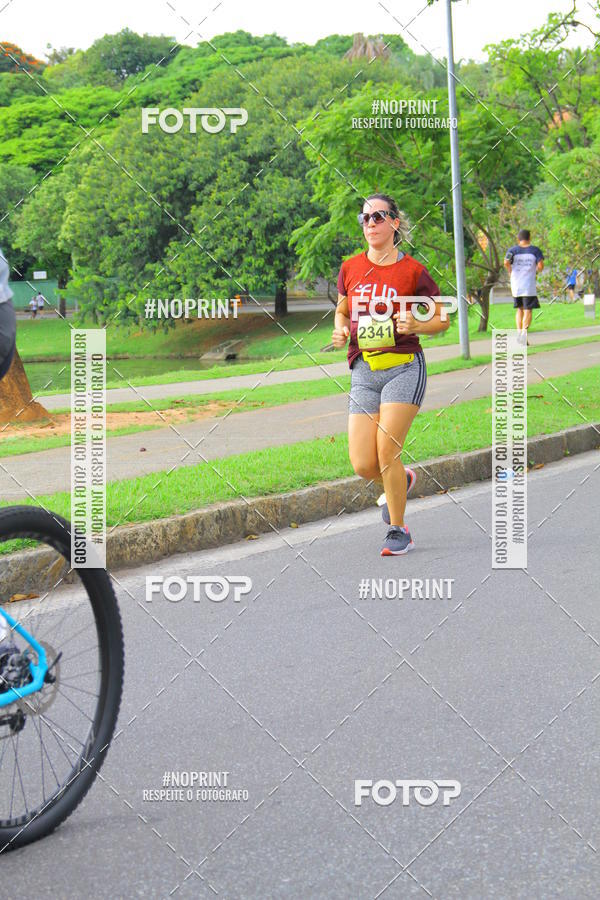 Buy your photos of the eventCorrida Flip das Equipes on Fotop