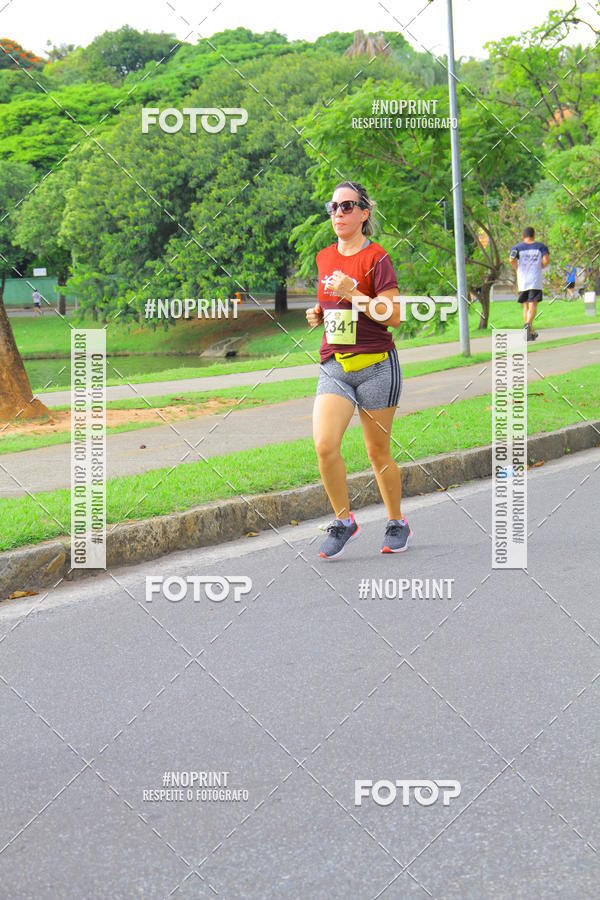 Buy your photos of the eventCorrida Flip das Equipes on Fotop