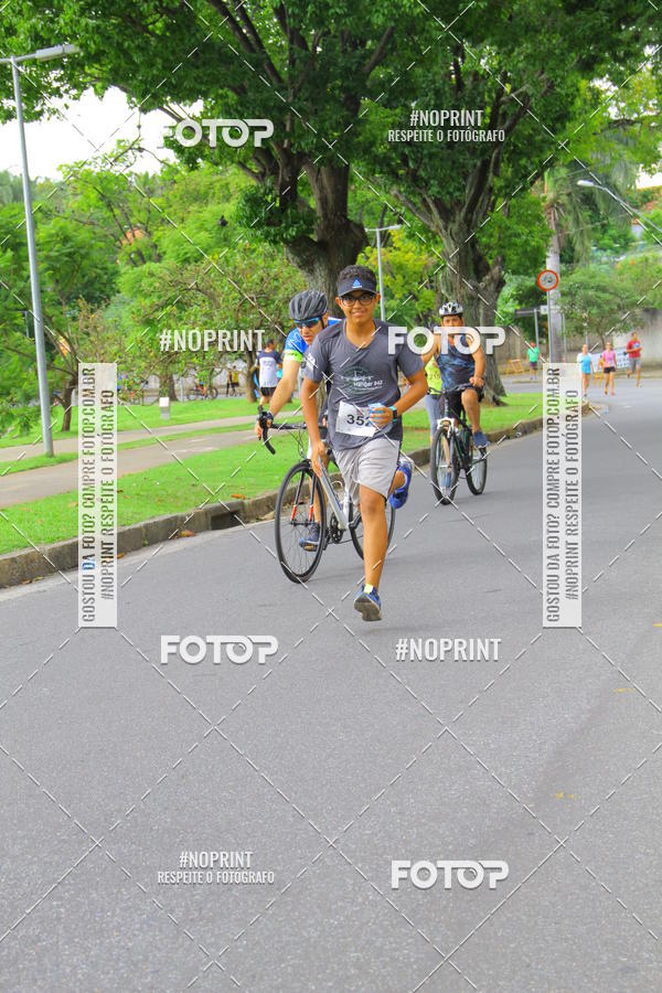 Buy your photos of the eventCorrida Flip das Equipes on Fotop