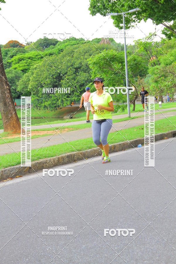 Buy your photos of the eventCorrida Flip das Equipes on Fotop