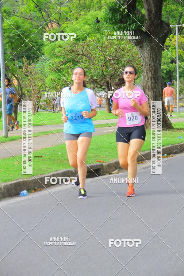 Buy your photos of the eventCorrida Flip das Equipes on Fotop