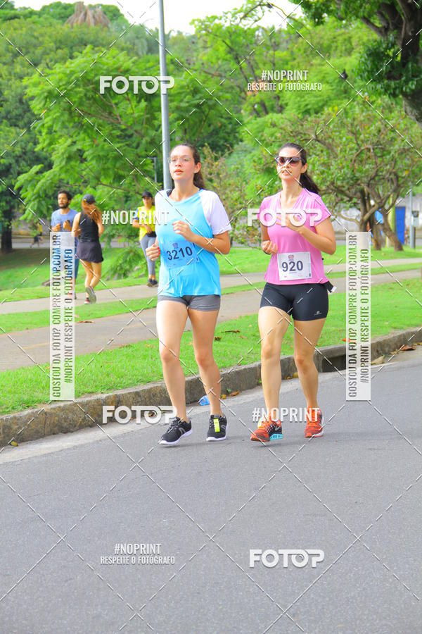 Buy your photos of the eventCorrida Flip das Equipes on Fotop