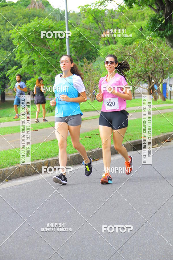 Buy your photos of the eventCorrida Flip das Equipes on Fotop
