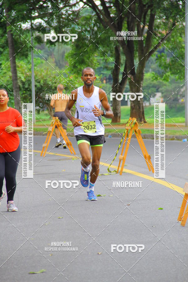 Buy your photos of the eventCorrida Flip das Equipes on Fotop