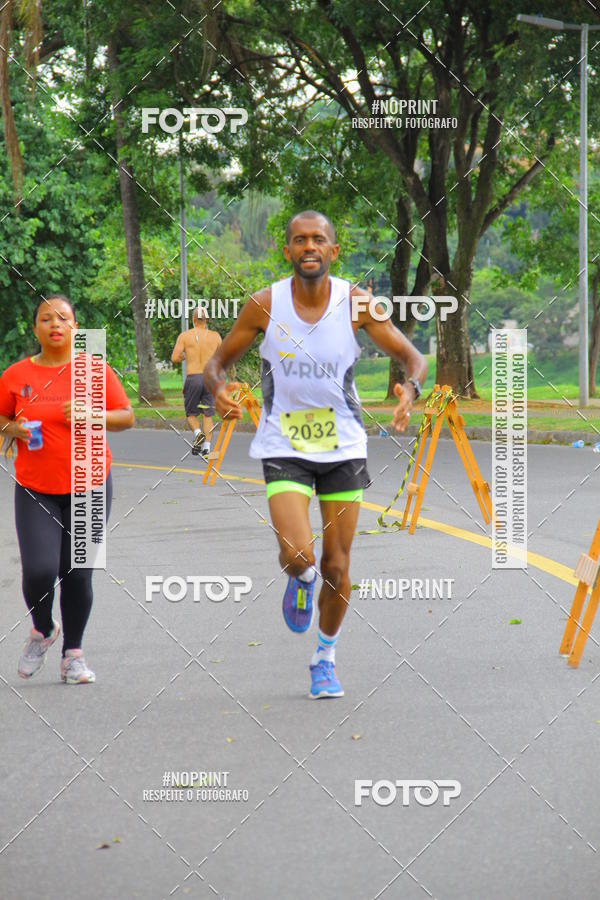 Buy your photos of the eventCorrida Flip das Equipes on Fotop