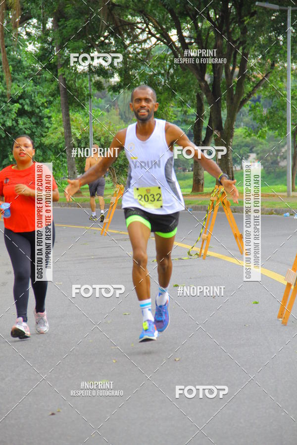 Buy your photos of the eventCorrida Flip das Equipes on Fotop
