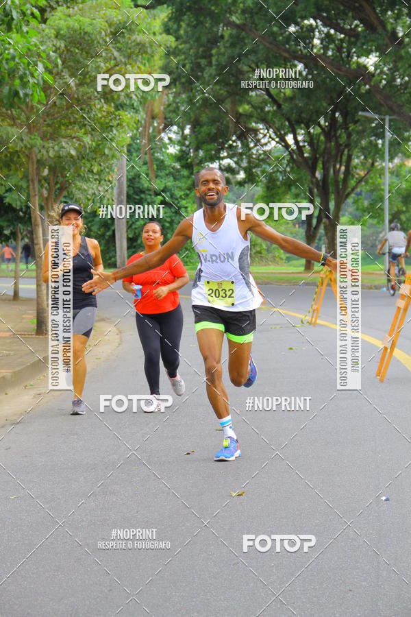 Buy your photos of the eventCorrida Flip das Equipes on Fotop