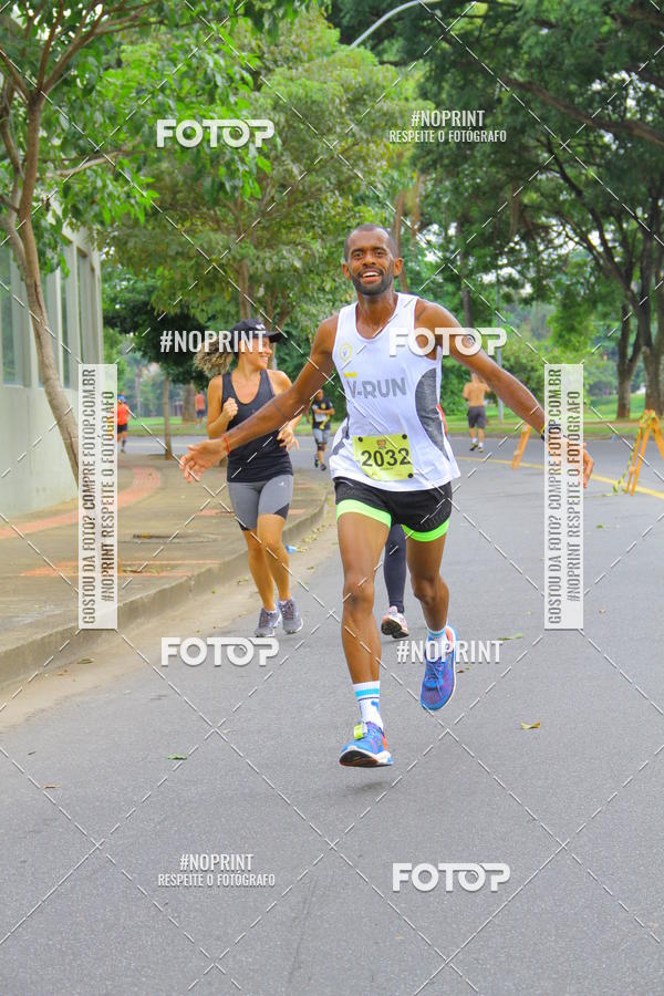Buy your photos of the eventCorrida Flip das Equipes on Fotop