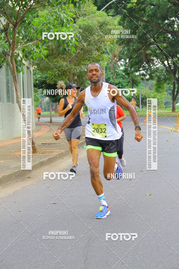 Buy your photos of the eventCorrida Flip das Equipes on Fotop