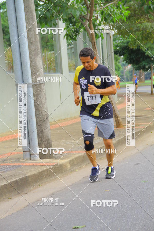 Buy your photos of the eventCorrida Flip das Equipes on Fotop