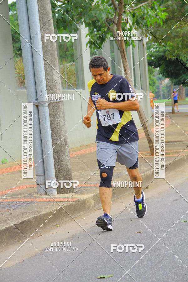 Buy your photos of the eventCorrida Flip das Equipes on Fotop