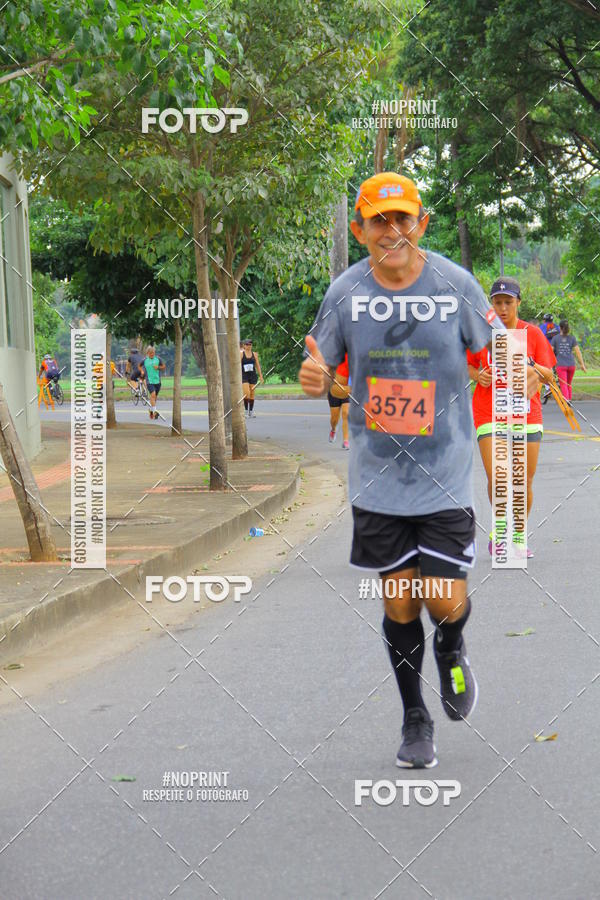 Buy your photos of the eventCorrida Flip das Equipes on Fotop