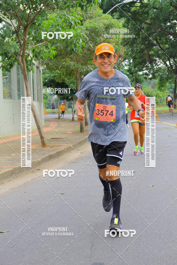 Buy your photos of the eventCorrida Flip das Equipes on Fotop