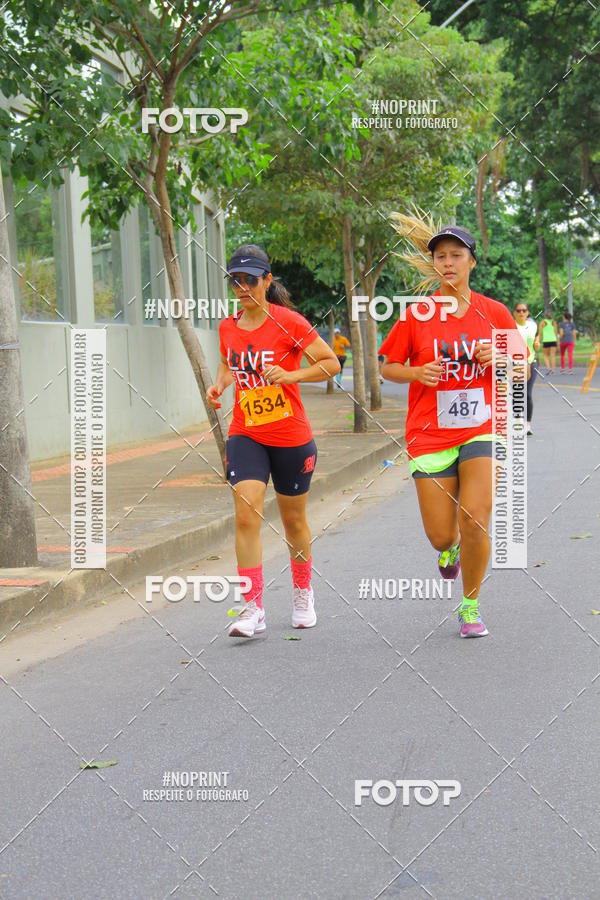 Buy your photos of the eventCorrida Flip das Equipes on Fotop