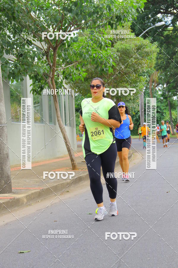 Buy your photos of the eventCorrida Flip das Equipes on Fotop
