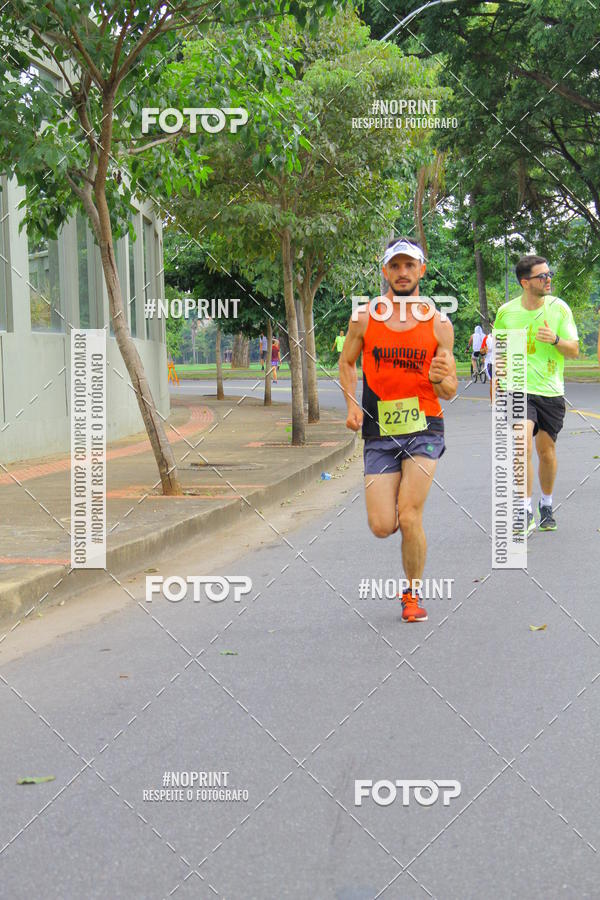 Buy your photos of the eventCorrida Flip das Equipes on Fotop