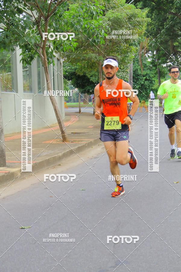 Buy your photos of the eventCorrida Flip das Equipes on Fotop