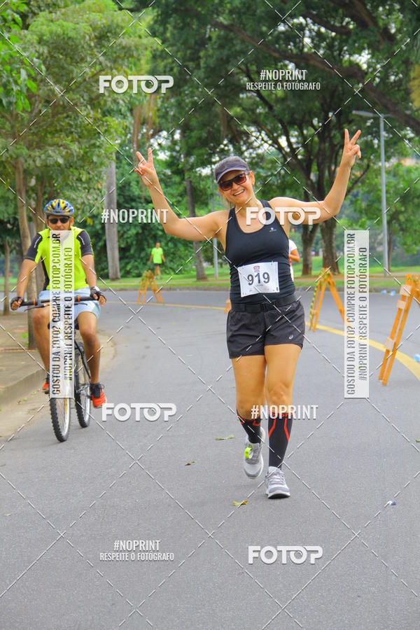 Buy your photos of the eventCorrida Flip das Equipes on Fotop