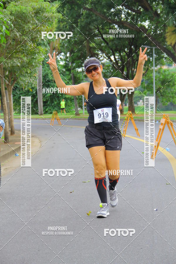 Buy your photos of the eventCorrida Flip das Equipes on Fotop