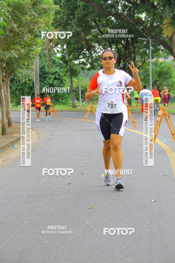 Buy your photos of the eventCorrida Flip das Equipes on Fotop