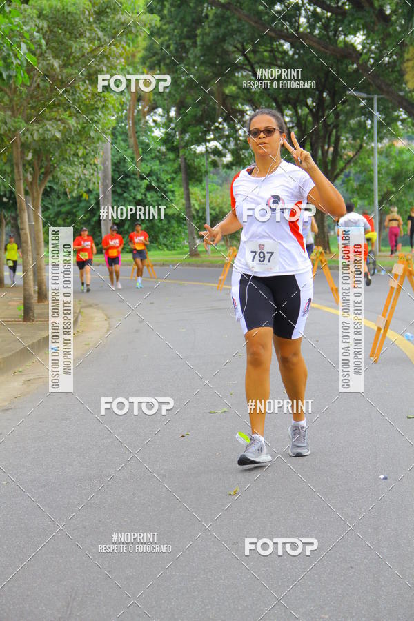 Buy your photos of the eventCorrida Flip das Equipes on Fotop