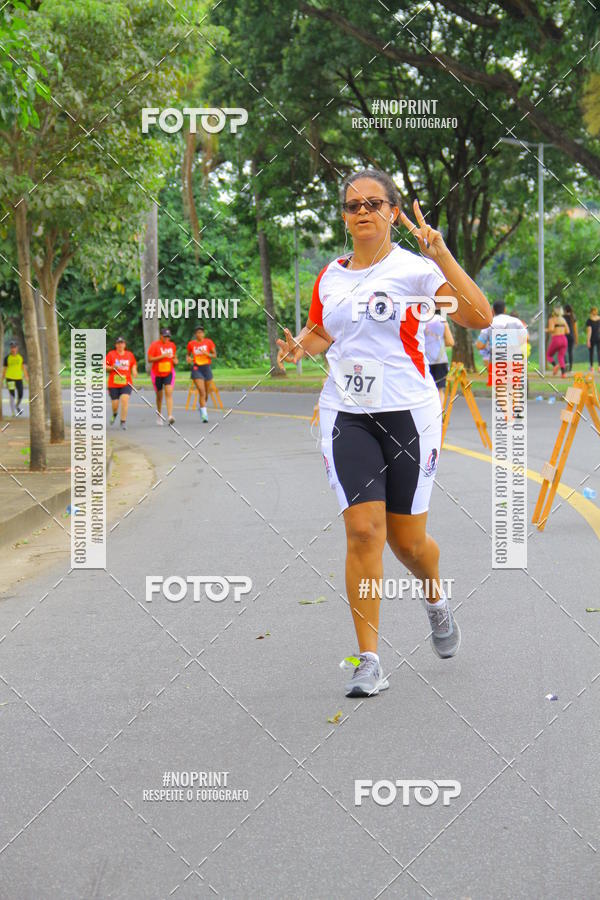 Buy your photos of the eventCorrida Flip das Equipes on Fotop