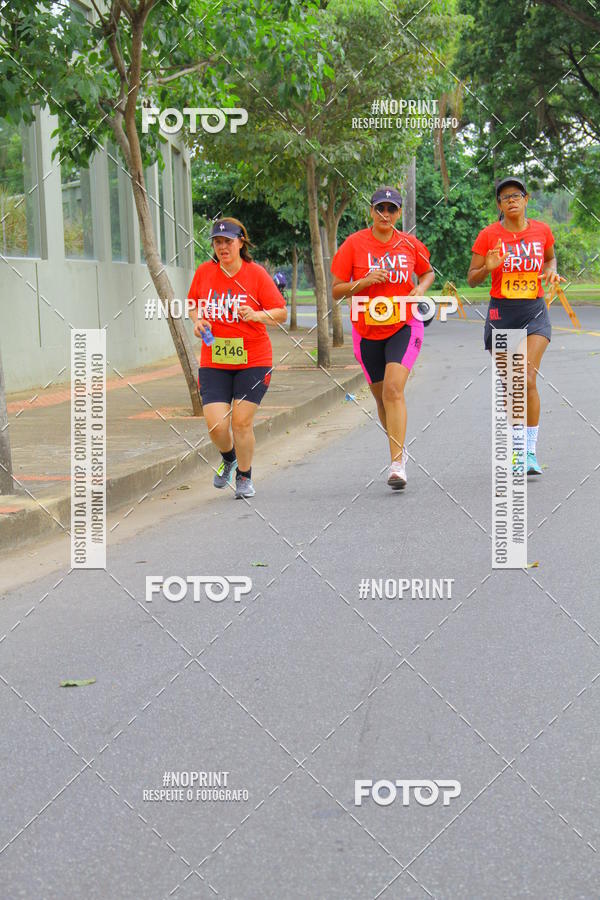 Buy your photos of the eventCorrida Flip das Equipes on Fotop