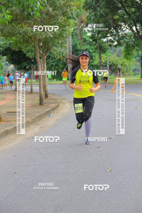 Buy your photos of the eventCorrida Flip das Equipes on Fotop