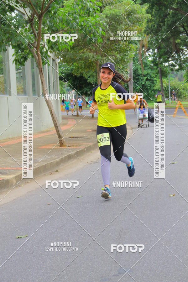 Buy your photos of the eventCorrida Flip das Equipes on Fotop