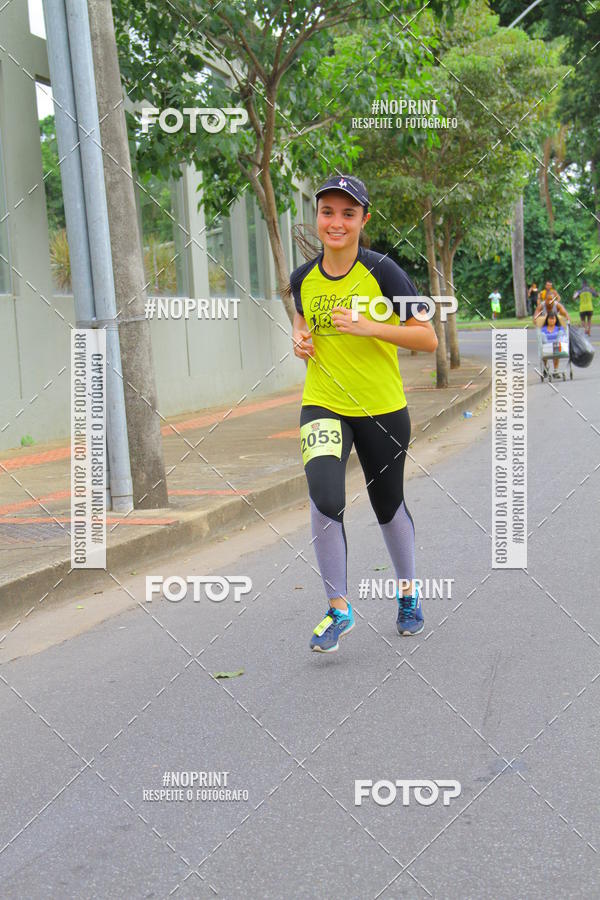 Buy your photos of the eventCorrida Flip das Equipes on Fotop