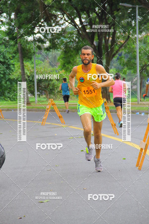 Buy your photos of the eventCorrida Flip das Equipes on Fotop