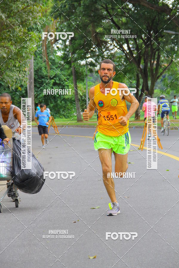 Buy your photos of the eventCorrida Flip das Equipes on Fotop