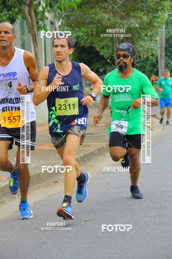 Buy your photos of the eventCorrida Flip das Equipes on Fotop