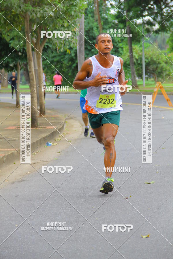 Buy your photos of the eventCorrida Flip das Equipes on Fotop