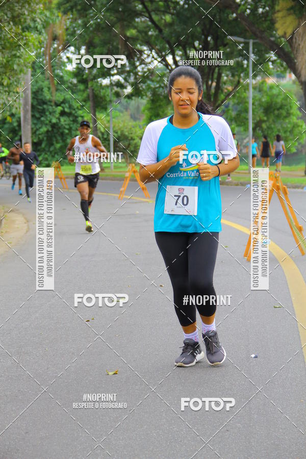 Buy your photos of the eventCorrida Flip das Equipes on Fotop