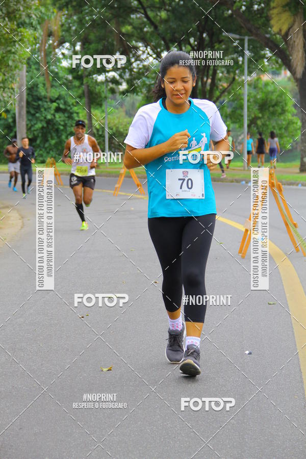Buy your photos of the eventCorrida Flip das Equipes on Fotop