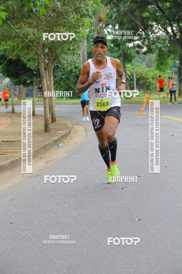 Buy your photos of the eventCorrida Flip das Equipes on Fotop