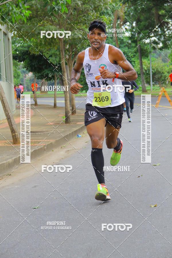 Buy your photos of the eventCorrida Flip das Equipes on Fotop