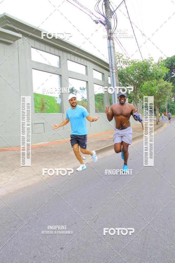 Buy your photos of the eventCorrida Flip das Equipes on Fotop