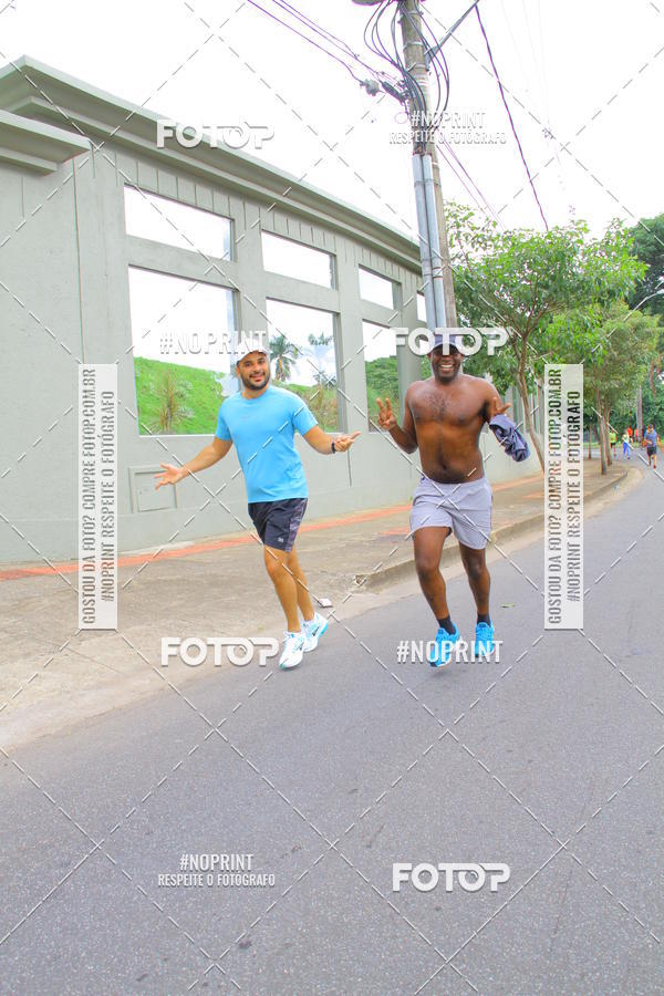 Buy your photos of the eventCorrida Flip das Equipes on Fotop