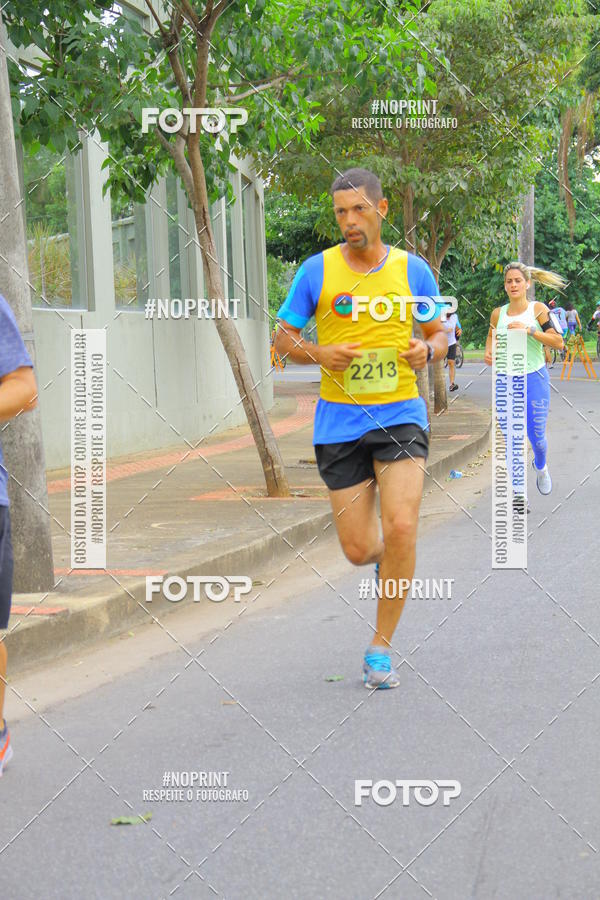 Buy your photos of the eventCorrida Flip das Equipes on Fotop